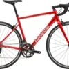 Cannondale 700 M CAAD Optimo 1 2021