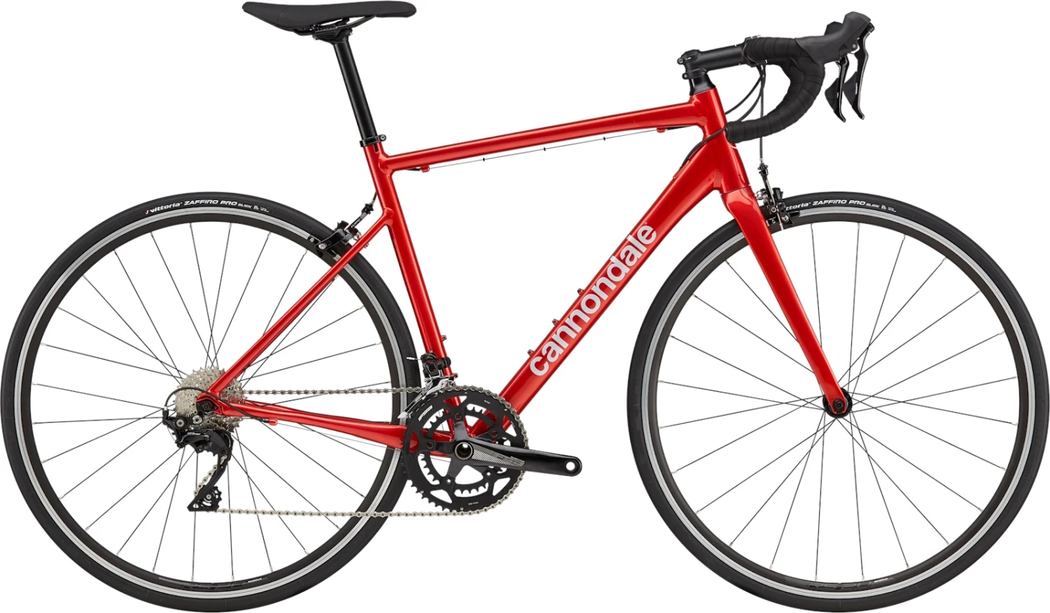 Cannondale 700 M CAAD Optimo 1 2021