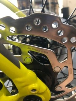 Cannondale Quick Disc 5 Remixte Highlighter 2022 -Cannondale Bike Sale FuPHycOo4wGXFYvfJtKklK2Ts