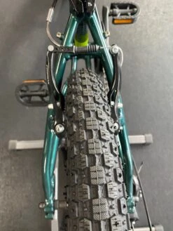 Cannondale Kids Trail 20 Emerald Green 2022 -Cannondale Bike Sale G2NrppVn2 5WJ9qqsi DAHPmI