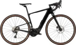 Cannondale 700 U Topstone Neo Crb 2 2021