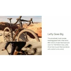 Cannondale Topstone Carbon 1 Lefty 2023 -Cannondale Bike Sale GDzTNeGqVpZn7ymADcCcJOsL8