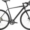 Cannondale Topstone 105 2020