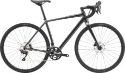 Cannondale Topstone 105 2020