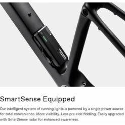 Cannondale Topstone Carbon 2 L 2023 15 Cannondale Topstone Carbon 2 L 2023 -Cannondale Bike Sale GNjyPkA1izGpZ25GBAHiNBOA4