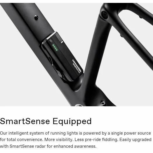 Cannondale Topstone Carbon 2 L 2023 6 Cannondale Topstone Carbon 2 L 2023 - Image 6