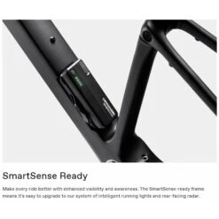 Cannondale Topstone Carbon 3 2023 -Cannondale Bike Sale GPLV53mHC0b1XuwFRVzXyxcA8