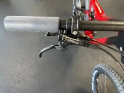 Cannondale Scalpel Carbon 3 Candy Red 2022 25 Cannondale Scalpel Carbon 3 Candy Red 2022 -Cannondale Bike Sale GQ1rPAiRGVACt5NEQj n1Hpg0