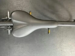 Cannondale Quick CX 4 Black 2022 18 Cannondale Quick CX 4 Black 2022 -Cannondale Bike Sale GSPyDoJHAVCwQ9ODC8eyPHcjg