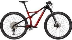 Cannondale Scalpel Carbon 3 2022