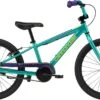 Cannondale Kids Trail Single-Speed 20 2020