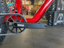 Cannondale Scalpel Carbon 3 Candy Red 2022 28 Cannondale Scalpel Carbon 3 Candy Red 2022 -Cannondale Bike Sale Gqisxs6vCFCLqI5obNIfHw43E