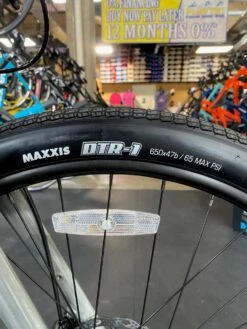 Cannondale Treadwell 2 Remixite LTD Raw 2022 -Cannondale Bike Sale Gx09wKAVr1m6pR6 PG41tExmk