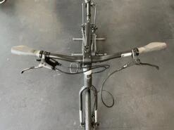 Cannondale Quick Disc 4 Gray 2022 -Cannondale Bike Sale HLMYlipZ1j3u674qWIOzO HqU