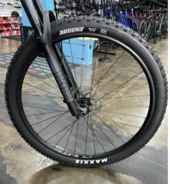 Cannondale Habit 5 29" Mountain Bike - Black -Cannondale Bike Sale HOg2P9BMe7 2 at0Xhs UhrTU