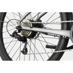 Cannondale Treadwell Neo 2 EQ 2023 13 Cannondale Treadwell Neo 2 EQ 2023 -Cannondale Bike Sale HW32wG v5fKqckeaEnAtUx1Ek