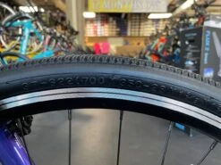 Cannondale Quick 6 Remixite Ultra Violet 2022 -Cannondale Bike Sale HpK HLITQLGoJluFYF0wRgBgM