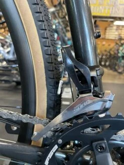 Cannondale Topstone 3 2021 -Cannondale Bike Sale HwGL RaaFyTWJxF07gkVSDNTw