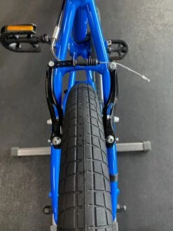 Cannondale Kids Trail Single-Speed 20 Electric Blue 2022 -Cannondale Bike Sale I1gD9eGgXBciKS yOSYRkygZI