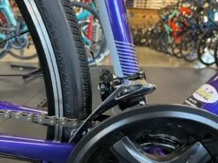 Cannondale Quick 6 Remixite Ultra Violet 2022 -Cannondale Bike Sale I1t5kl6ESA9YFQXtYhvYTVW1s