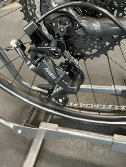 Cannondale Quick Disc 4 Gray 2022 -Cannondale Bike Sale I4q0pxFoFDRq3ibuSDKtoldys