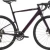 Cannondale Topstone Carbon 5 2022