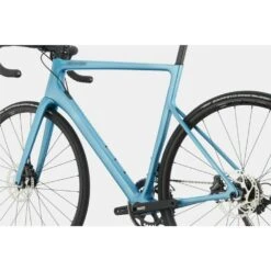 Cannondale SuperSix EVO Carbon Disc 105 2023 -Cannondale Bike Sale IDatqwU 44 LYJuuai9iD3T9A