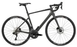 Cannondale Synapse Carbon 2 LE 2023