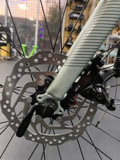 Cannondale Quick Disc 5 Remixite Sage Gray 2022 -Cannondale Bike Sale IaW6gAABSElPxJ8wNj28QPYIM