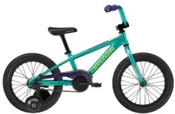 Cannondale Kids Trail Single-Speed 16 2020 -Cannondale Bike Sale Ih5IxT35 YVNNS3tHl0uW5Oic