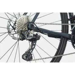 Cannondale 700 M Topstone 1 2021 -Cannondale Bike Sale Iq2i LTARlNnAPutQl2ha vpo