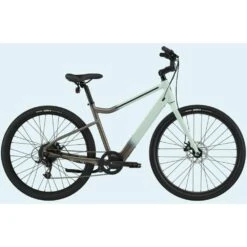 Cannondale Treadwell Neo 2 2023