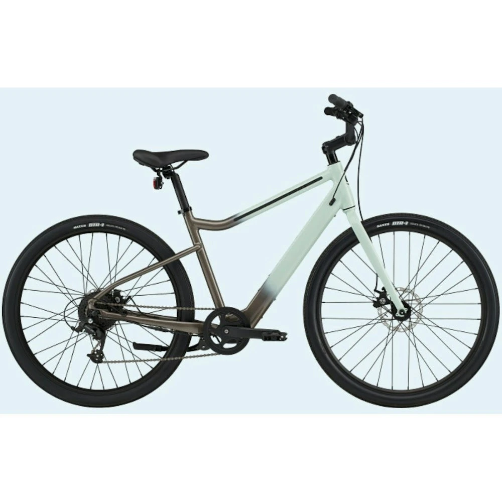 Cannondale Treadwell Neo 2 2023 1 Cannondale Treadwell Neo 2 2023