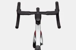 Cannondale SystemSix Hi-MOD Dura-Ace Di2 2023 -Cannondale Bike Sale IuXK1SsRbE2WLHN3iJcZqsrn4