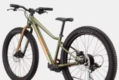 Cannondale Kids Trail Plus 24 -Cannondale Bike Sale J5wJ05CX2LLTNLzH KS4BkCgQ