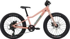 Cannondale Kids Trail Plus 20 2023 -Cannondale Bike Sale J8SWTv1oY M2i qOCvggagM