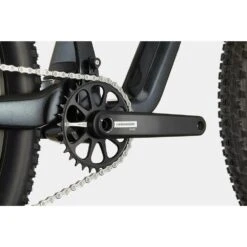 Cannondale Scalpel Carbon SE 2 (Shimano Deore XT) 2023 13 Cannondale Scalpel Carbon SE 2 (Shimano Deore XT) 2023 -Cannondale Bike Sale J8es00mI5E7HNjDof0aT8M O8