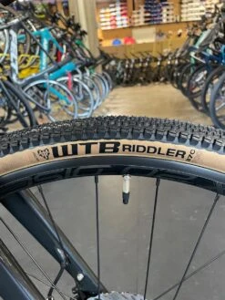 Cannondale Topstone 3 2021 -Cannondale Bike Sale JBMSxhHsdFehwU7AuOFFlJPqY