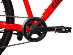 Cannondale Kids Trail 24 2020 -Cannondale Bike Sale JI5ipQlHtju6hKud6JAazBJP4