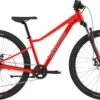 Cannondale Trail 26