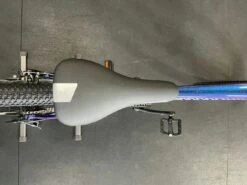 Cannondale Trail 26 Mountain Bike Purple Haze 2022 -Cannondale Bike Sale JT1vnW6xqY7rJPCXAG03 JdE0