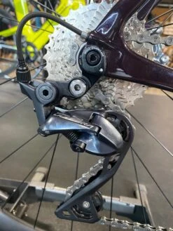 Cannondale SuperSix EVO Carbon Disc Ultegra 2021 -Cannondale Bike Sale Jd8fFXKoTjqMI33SbP12TAHuc