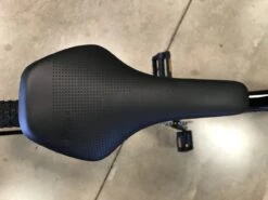 Cannondale Trail 5 - Graphite 2021 18 Cannondale Trail 5 - Graphite 2021 -Cannondale Bike Sale JduYoczPXII4Lc14yAmFqduhc