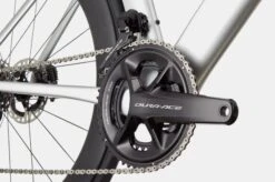 Cannondale SystemSix Hi-MOD Dura-Ace Di2 2023 -Cannondale Bike Sale Jk73w L7hzmwl0r6 vcAMfsE