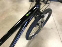 Cannondale Trail 8 - Black 2021 -Cannondale Bike Sale JrFaZqZJXuCq jjsoAwjHvU54