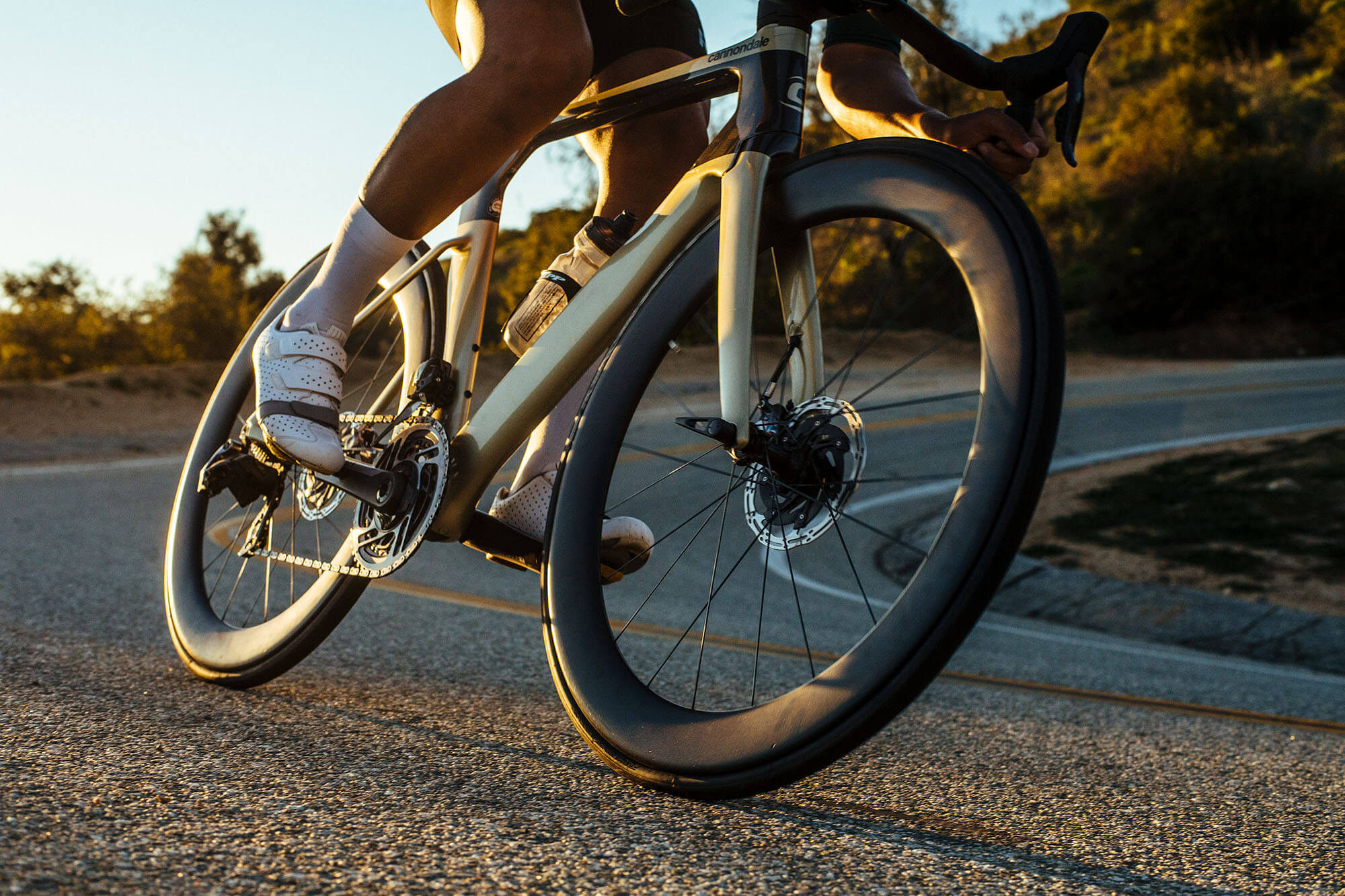 Cannondale Bike Sale 10 Cannondale Bike Sale -Cannondale Bike Sale KNOT64 4