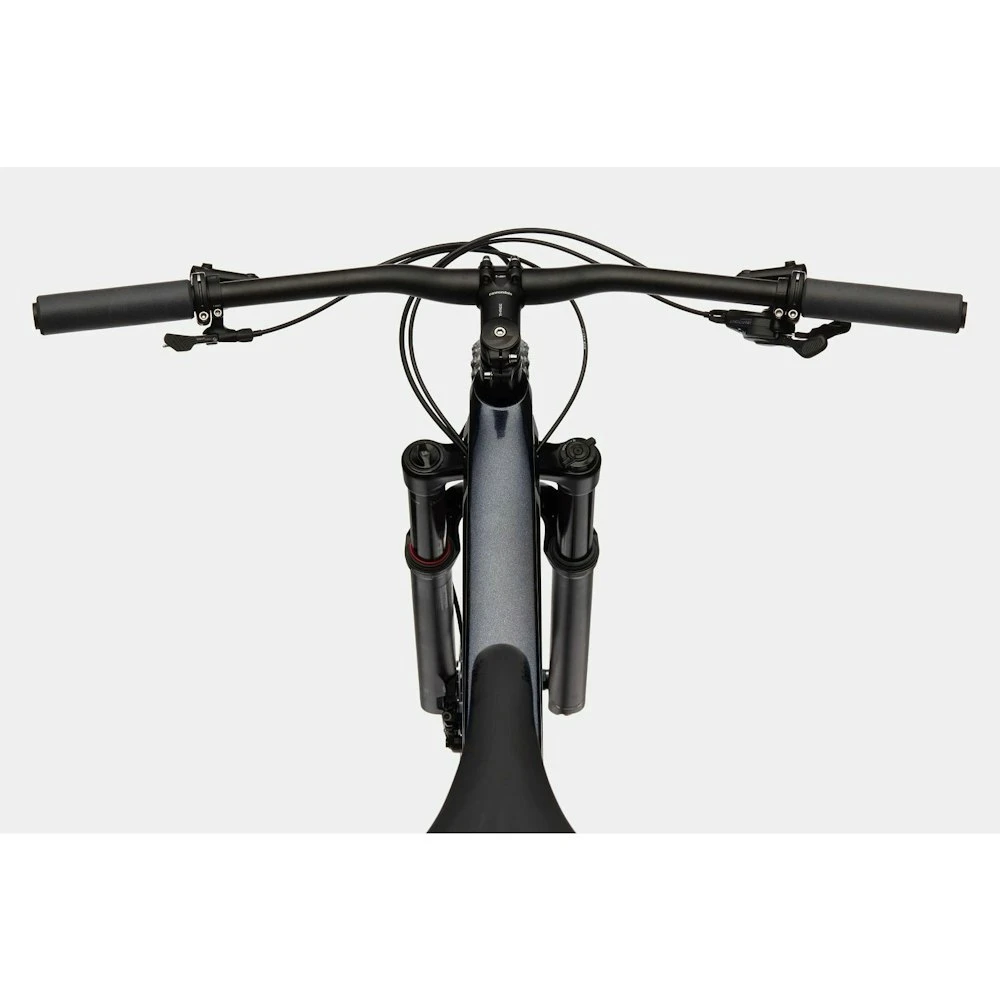 Cannondale Scalpel Carbon SE 2 (Shimano Deore XT) 2023 3 Cannondale Scalpel Carbon SE 2 (Shimano Deore XT) 2023 - Image 3