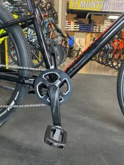 Cannondale Treadwell 3 Black 2022 -Cannondale Bike Sale KWGQgW3U7tIPQGUxo 3Xx29rY