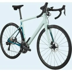 Cannondale Synapse Carbon 2 RLE 2022 -Cannondale Bike Sale Kfg2zC2tyIF7wuNdYkSVfHGaE