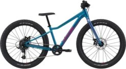 Cannondale Kids Trail Plus 24 -Cannondale Bike Sale Ki7jxYytKLSIEuHUJuG UDkVI
